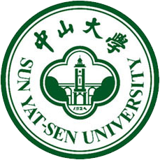 Sun Yat-Sen University